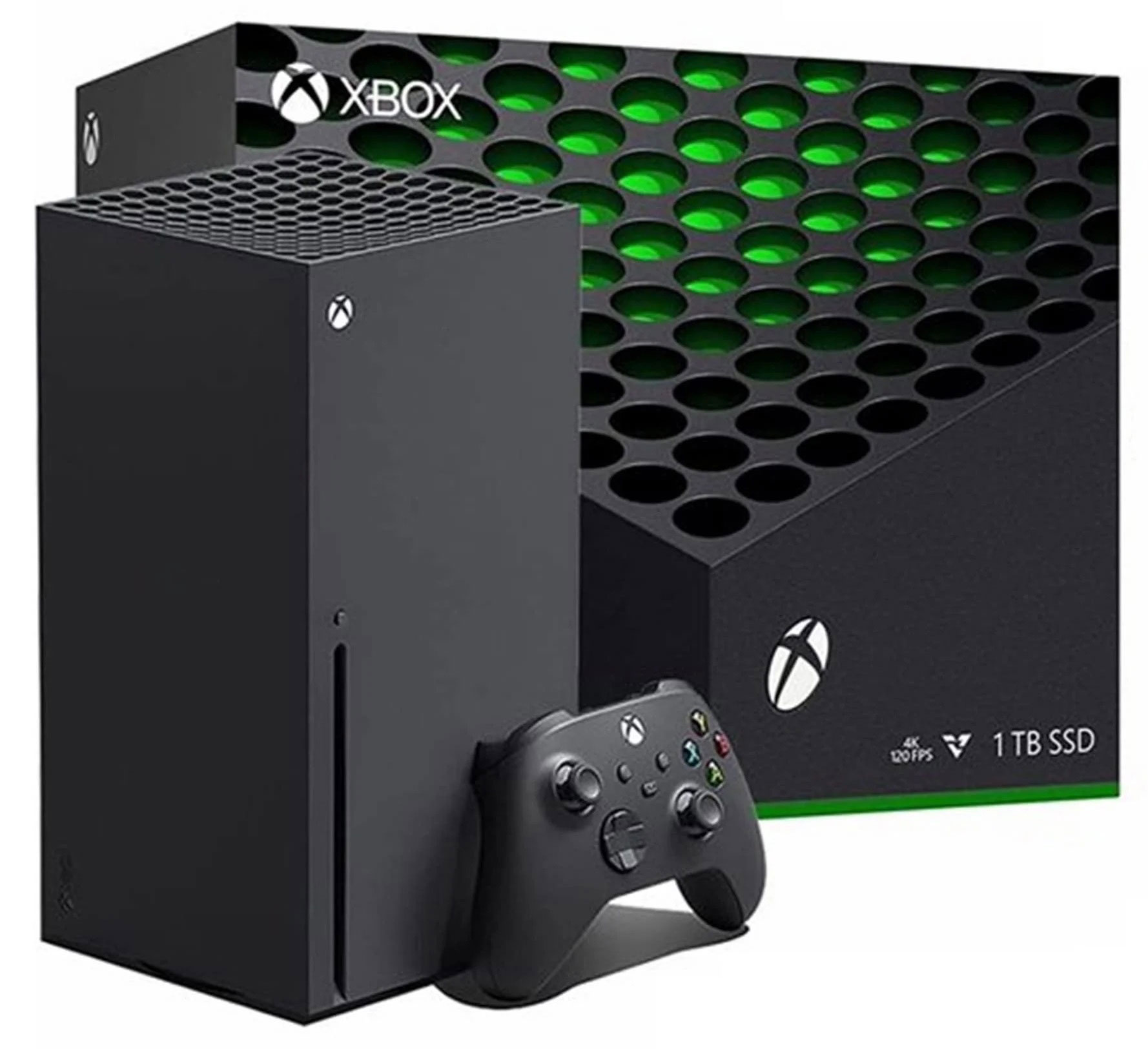 xbox-for-sell xbox-for-sell